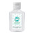 Promotional Hand Sanitizer Bottle - 2 oz. - thumbnail 2