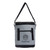 Happy Camper Custom Logo Cooler Backpack - thumbnail 1