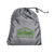 Daydreams Custom Logo Pocket Hammock - thumbnail 2