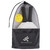 Custom Pickleball Set w/ Logo Mesh Pouch - thumbnail 2