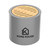 Rolling Stone Branded Wireless Speaker - thumbnail 2