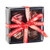 4-Piece Decadent Custom Truffle Box - thumbnail 2