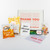Happy's Thank You Custom Gift Box - thumbnail 2