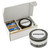 Custom Endless Summer Promotional S'mores Kit - thumbnail 1