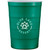 Reusable Custom Logo Steel Chill-Cups™ - 16 oz. - thumbnail 3