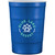 Reusable Custom Logo Steel Chill-Cups™ - 16 oz. - thumbnail 2
