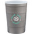 Reusable Custom Logo Steel Chill-Cups™ - 16 oz. - thumbnail 5