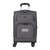 Wenger RPET Branded Graphite Carry-On - 21"
