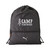 Puma Golf Lightweight Branded Carry Sack - 13.5