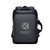 Stormtech® Road Warrior Custom Computer Backpack - 12.5"w x 18.5"h x 5"d