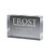 Small Freestanding Custom Acrylic Block Award - 5