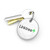 Powerstick PowerTag Custom Wireless Two-Way Finder - thumbnail 2
