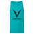 Bella + Canvas Jersey Custom Printed Tank Top - Unisex - thumbnail 4