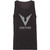 Bella + Canvas Jersey Custom Printed Tank Top - Unisex - thumbnail 6