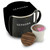 Speckled Custom Camping Mug Gift Set - thumbnail 2