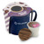 Speckled Custom Camping Mug Gift Set - thumbnail 1