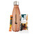 Custom Water Bottle Combo - Snack Mix & Energy Drink - thumbnail 6