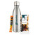 Custom Water Bottle Combo - Snack Mix & Energy Drink - thumbnail 4