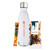 Custom Water Bottle Combo - Snack Mix & Energy Drink - thumbnail 5