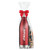 Custom Water Bottle Combo - Snack Mix & Energy Drink - thumbnail 8