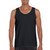 Gildan Softstyle® Promotional Tank Top - Men's - thumbnail 2