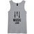 Gildan Softstyle® Promotional Tank Top - Men's - thumbnail 7
