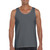 Gildan Softstyle® Promotional Tank Top - Men's - thumbnail 3