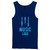 Gildan Softstyle® Promotional Tank Top - Men's - thumbnail 6