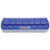7-Day AM/PM Promotional Pill Boxes - thumbnail 2