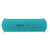7-Day AM/PM Promotional Pill Boxes - thumbnail 1