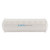 7-Day AM/PM Promotional Pill Boxes - thumbnail 4