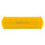 7-Day AM/PM Promotional Pill Boxes - thumbnail 5