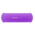 7-Day AM/PM Promotional Pill Boxes - thumbnail 12