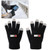 Touchscreen Winter Custom Gloves