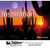 Inspiration 13-Month Stapled Custom Calendar - thumbnail 2