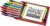 Custom Crayons - Eight Pack - thumbnail 1