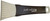 Great Lakes Promotional Ice Scraper - 10