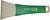 Great Lakes Promotional Ice Scraper - 10