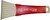 Great Lakes Promotional Ice Scraper - 10