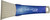 Great Lakes Promotional Ice Scraper - 10