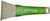 Great Lakes Promotional Ice Scraper - 10