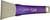 Great Lakes Promotional Ice Scraper - 10