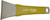 Great Lakes Promotional Ice Scraper - 10
