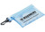Promotional Travel Dominos - thumbnail 3