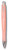 Pastel Colored Promo Pens - thumbnail 3