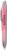 Pastel Colored Promo Pens - thumbnail 4