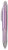 Pastel Colored Promo Pens - thumbnail 5