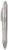 Pastel Colored Promo Pens - thumbnail 6