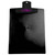 Keep-it Promotional Clipboard - Large - 9