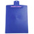 Keep-it Promotional Clipboard - Large - 9